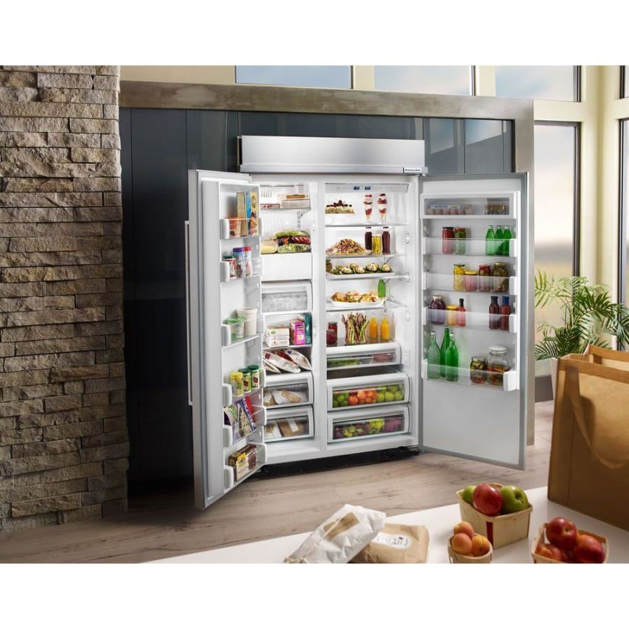 Kbsn608e store